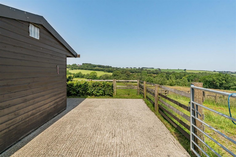 Images for Meldon, Okehampton