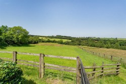 Images for Meldon, Okehampton
