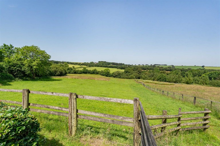 Images for Meldon, Okehampton