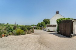 Images for Meldon, Okehampton