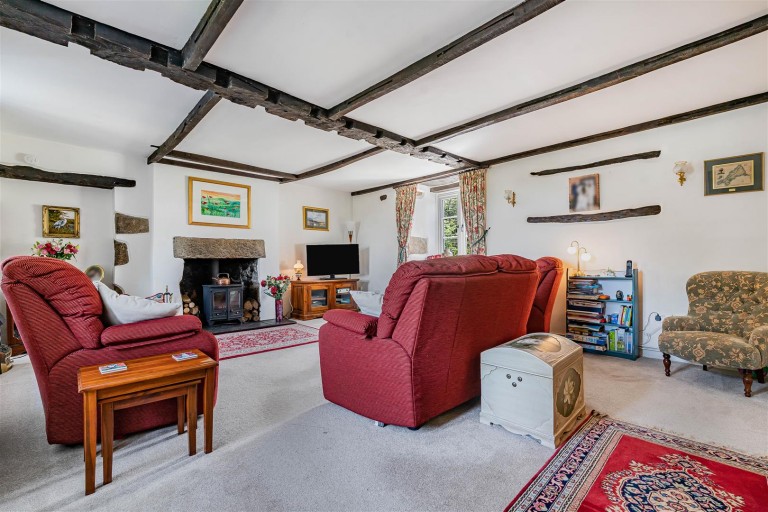 Images for Meldon, Okehampton