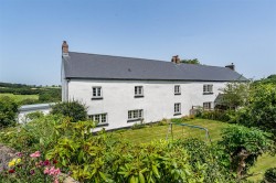 Images for Meldon, Okehampton