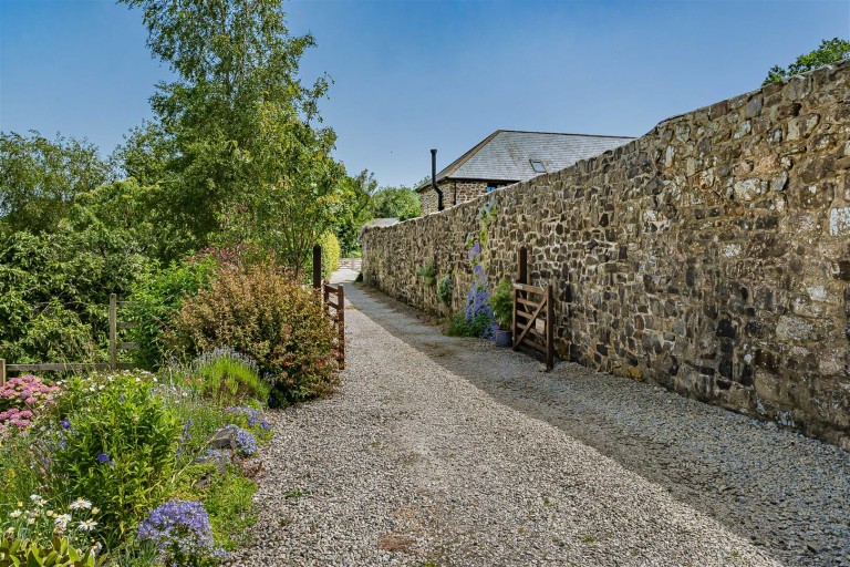 Images for Meldon, Okehampton