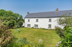 Images for Meldon, Okehampton