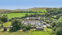 Images for Meldon, Okehampton
