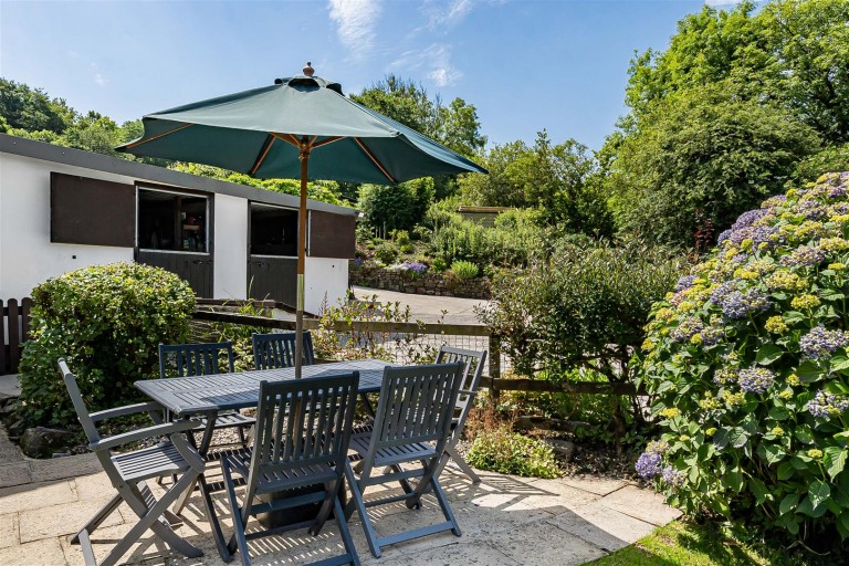 Images for Meldon, Okehampton