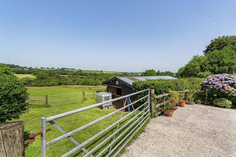 Images for Meldon, Okehampton