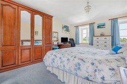 Images for Meldon, Okehampton