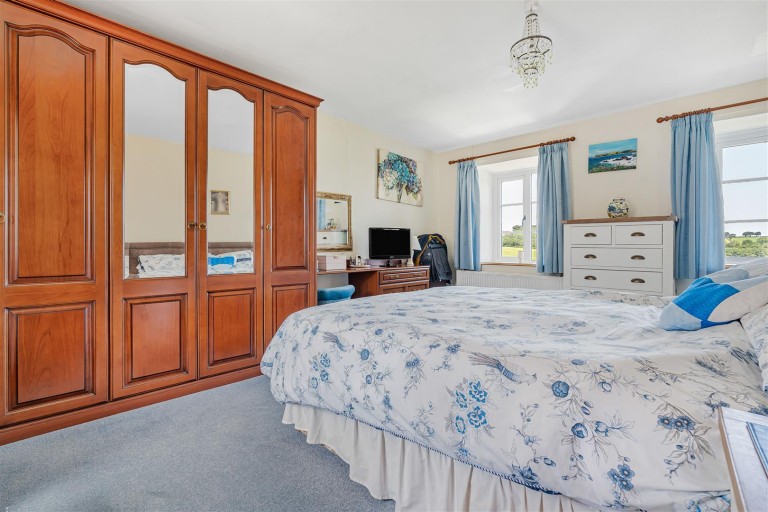 Images for Meldon, Okehampton