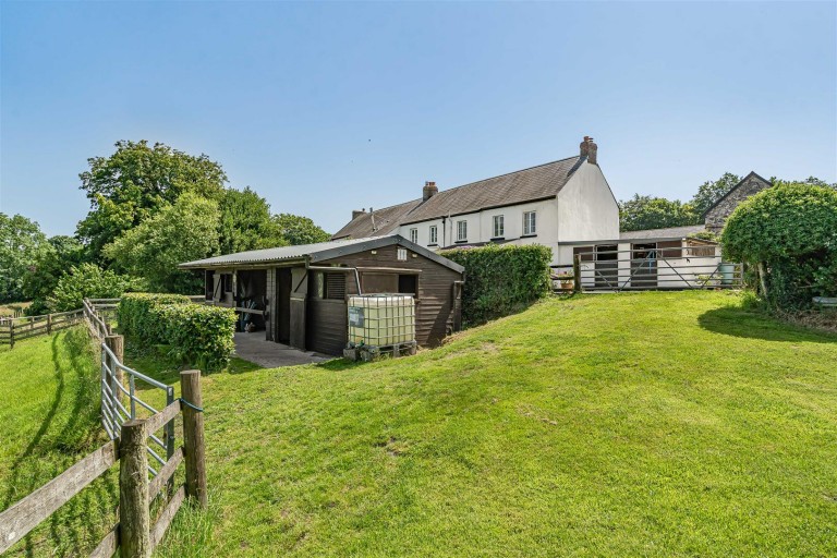 Images for Meldon, Okehampton