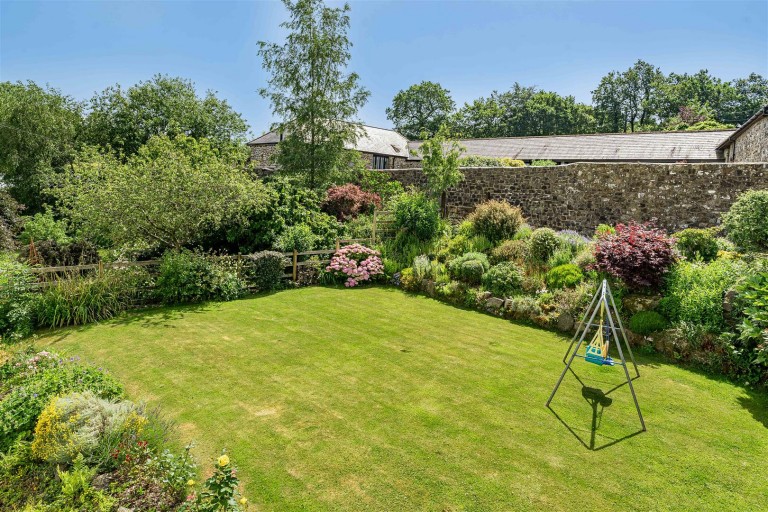 Images for Meldon, Okehampton
