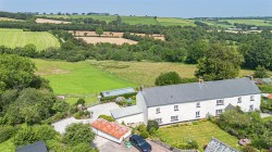 Images for Meldon, Okehampton