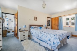 Images for Meldon, Okehampton