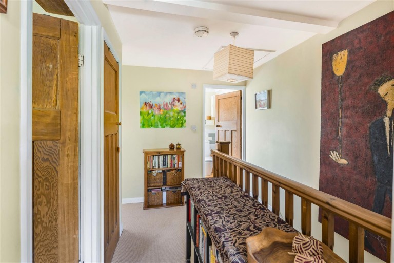 Images for Wales Street, Kings Sutton - Close to railway station