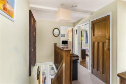 Images for Wales Street, Kings Sutton - Close to railway station