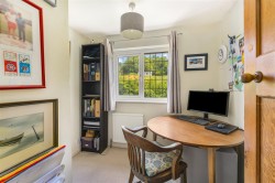 Images for Wales Street, Kings Sutton - Close to railway station