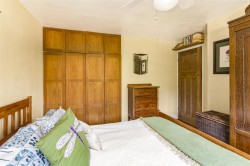 Images for Wales Street, Kings Sutton - Close to railway station