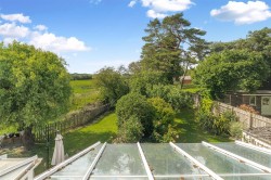 Images for Wales Street, Kings Sutton - Close to railway station