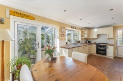 Images for Wales Street, Kings Sutton - Close to railway station