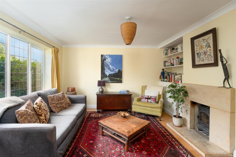 Images for Wales Street, Kings Sutton - Close to railway station