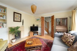 Images for Wales Street, Kings Sutton - Close to railway station