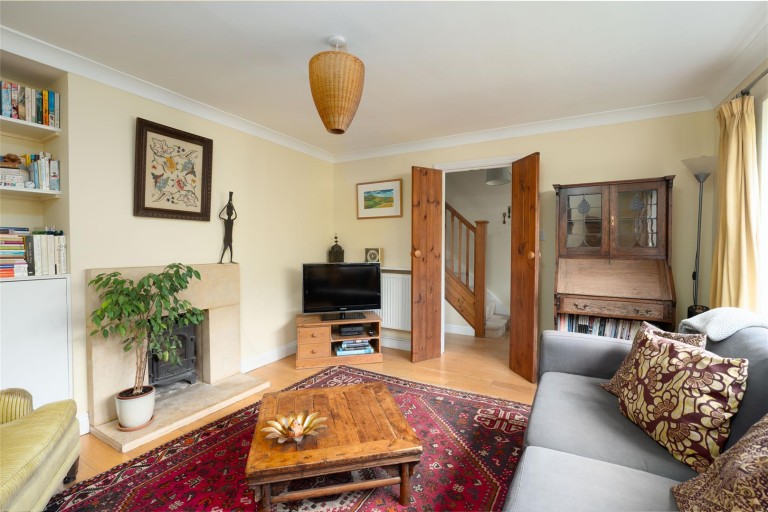 Images for Wales Street, Kings Sutton - Close to railway station
