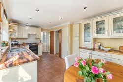 Images for Wales Street, Kings Sutton - Close to railway station