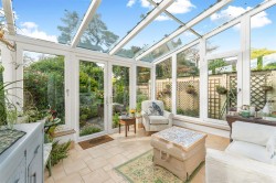 Images for Wales Street, Kings Sutton - Close to railway station