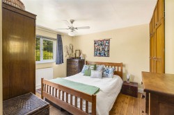 Images for Wales Street, Kings Sutton - Close to railway station