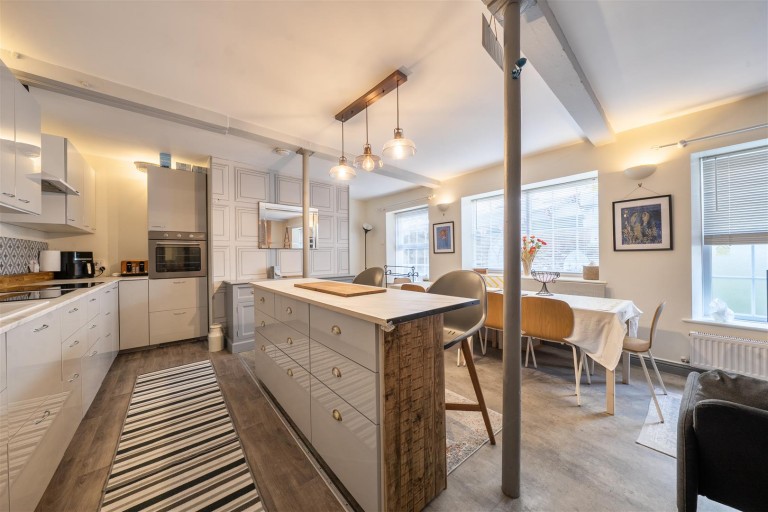 Images for Bridge Street, Tiverton