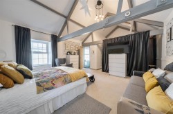 Images for Bridge Street, Tiverton