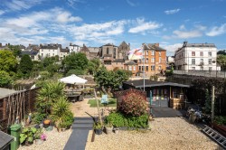 Images for Bridge Street, Tiverton