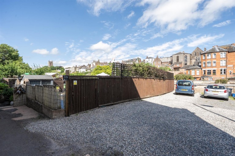 Images for Bridge Street, Tiverton