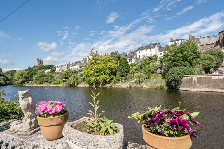Images for Bridge Street, Tiverton