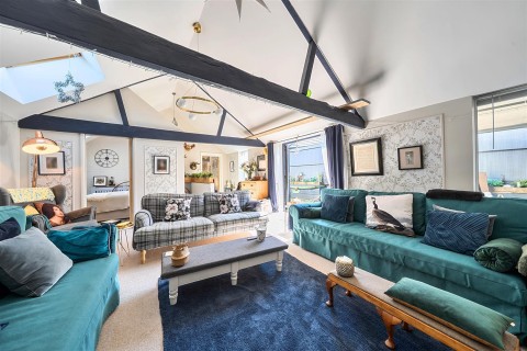 Click the photo for more details of Bridge Street, Tiverton