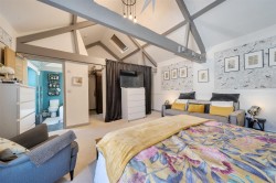 Images for Bridge Street, Tiverton