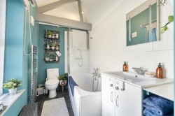 Images for Bridge Street, Tiverton