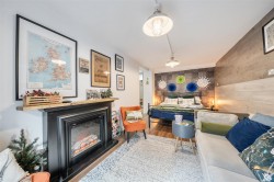 Images for Bridge Street, Tiverton