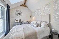 Images for Bridge Street, Tiverton
