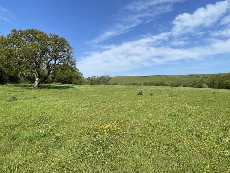 Images for Landcross, Bideford