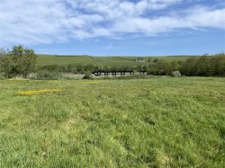 Images for Landcross, Bideford