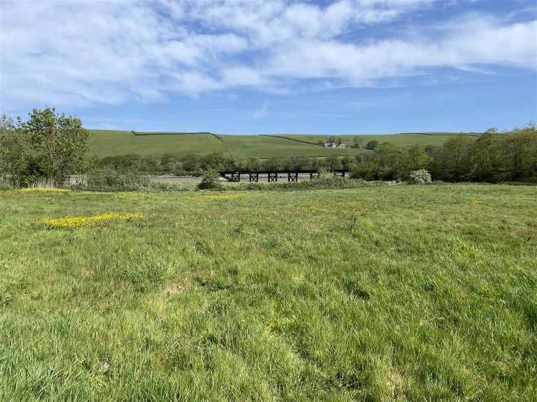 Images for Landcross, Bideford
