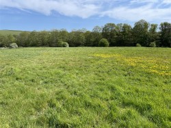 Images for Landcross, Bideford