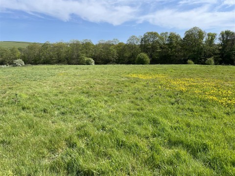 Click the photo for more details of Landcross, Bideford