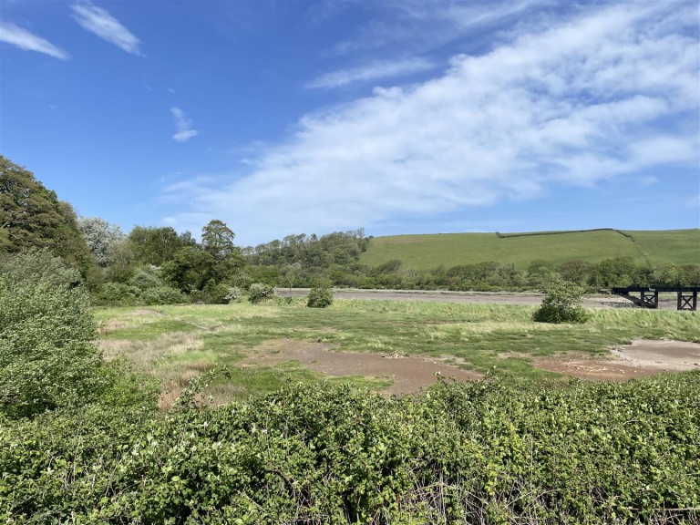 Images for Landcross, Bideford