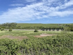 Images for Landcross, Bideford