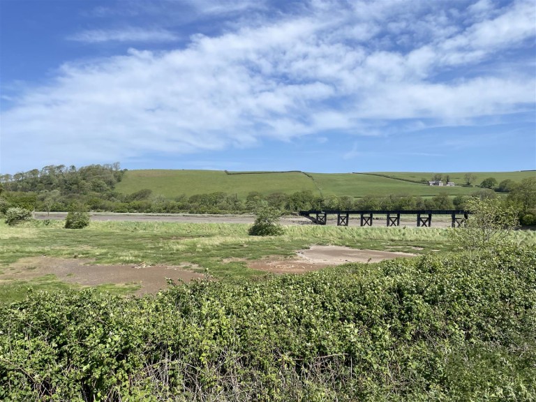 Images for Landcross, Bideford