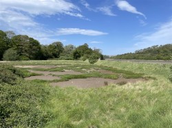 Images for Landcross, Bideford