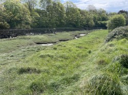Images for Landcross, Bideford