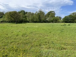 Images for Landcross, Bideford